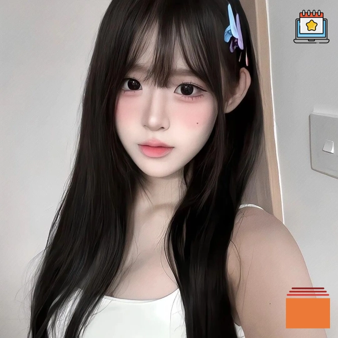 小唐