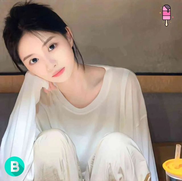 阿川